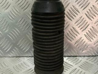 пыльник амортизатора Volkswagen Golf 4 поколение 1999, 357413175A