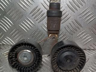 механизм натяжения ремня, цепи BMW X5 E53 2003, 4.4 л., i, бензин, 7515864