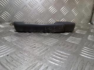 ручка наружная задняя правая Volkswagen Golf 3 поколение 1995, 1H4839205