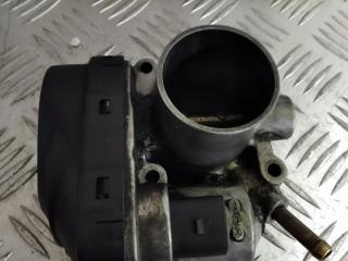 заслонка дроссельная SEAT Cordoba 1 поколение [рестайлинг] 2001, 1.4 л., i, бензин, 36133062