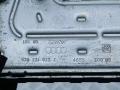 охладитель EGR / Радиатор EGR Volkswagen Golf 5 поколение 2008, 2.0 л., TDi, BKD, дизель, АКПП, передний привод, 03G131513J - фото №4