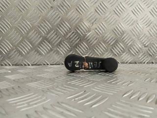 ручка стеклоподъемника SEAT Ibiza 2 поколение 1995, 1H0837581