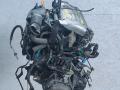 двигатель Citroen C5 1 поколение 2003, 2.0 л., i, RLZ (EW10D), бензин, 5МКПП, передний привод, EW10D, EW10 - фото №3