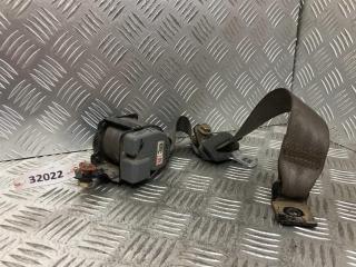 ремень безопасности Kia Clarus 1 поколение [рестайлинг] 1999