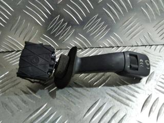 переключатель дворников BMW 5 серия E39 1997, 8360879