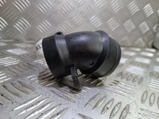 патрубок турбины Volkswagen Passat B6 2009, 2.0 л., TDi, дизель, 3C0129635