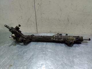 рулевая рейка Mazda 6 GG 2004
