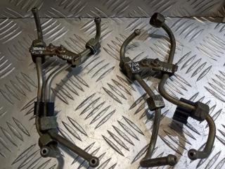 трубка ТНВД Opel Astra H 2004, 1.7 л., CDTi, дизель