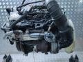 двигатель Volkswagen Crafter 1 поколение [рестайлинг] 2012, 2.0 л., TDi, CKTB, дизель, 6МКПП, задний привод, CKT, CKU, CKTB - фото №5