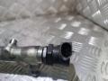 pегулятор давления топлива BMW 3 серия E90/E91/E92/E93 2005, 3.0 л., D, дизель, 0281002738, 12904754, 0445216015, 7795514 - фото №3