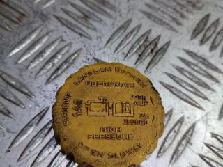 пробка расширительного бачка Opel Omega B 1996, 2.0 л., i, бензин, 1834583