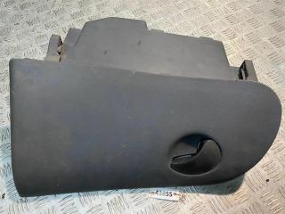 бардачок Fiat Brava 1 поколение 1996, 711462000