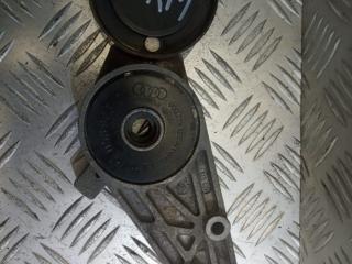 механизм натяжения ремня, цепи Audi A4 B5 [рестайлинг] 1999, 1.6 л., i, бензин, 58903133
