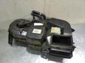корпус отопителя (печки) Ford Galaxy 1 поколение [рестайлинг] 2001, 7M3819004, YM2H18K463AA - фото №3