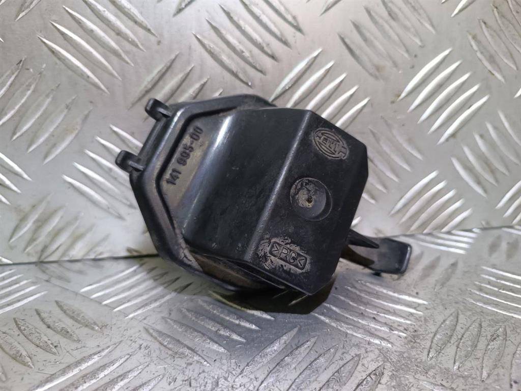 Крышка (заглушка) задняя фары Volkswagen Passat B4 1995, 14199500 - фото №1