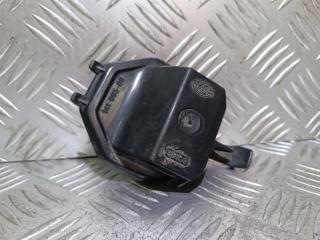 Крышка (заглушка) задняя фары Volkswagen Passat B4 1995, 14199500