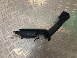 ручка внутренняя задняя правая Audi A6 4F/C6 2006, 4F0868394