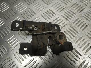 замок капота Audi A4 B5 1999