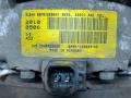 компрессор кондиционера Ford S-Max 1 поколение 2007, 2.0 л., i, AOWA, бензин, МКПП, 6M5H19D629AD - фото №6