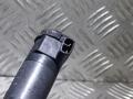 катушка зажигания Renault Megane 2 поколение 2004, 1.6 л., i, бензин, 7700875000, 7700107177 - фото №3