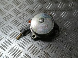 насос вакуумный Peugeot 607 1 поколение 2003, 2.2 л., HDi, 4HX (DW12TED4/FAP), дизель, 9631971580, 72266601