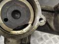 постель распредвала (бугель) Volkswagen Golf 4 поколение 2001, 1.4 л., i, бензин, 036103475N - фото №2