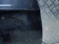 дверь задняя правая Volkswagen Passat CC 1 поколение 2011, 2.0 л., TDi, дизель, АКПП, чёрный, передний привод, правый руль - фото №5