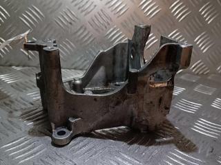 кронштейн ТНВД Land Rover Discovery 4 поколение 2010, 3.0 л., DT, дизель, 9X2Q9A361CA