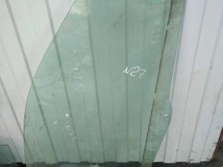 стекло двери передней правой Fiat Punto 2 поколение 2003, i, бензин, МКПП, купе