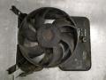 вентилятор радиатора Opel Omega B 1997, 2.0 л., i, бензин, 905707012225517 - фото №2