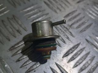 pегулятор давления топлива Volkswagen Passat B5 1998, 1.6 л., i, бензин, 280160575