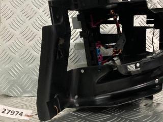 блок предохранителей Volkswagen Passat B6 2010, 3C2941397C