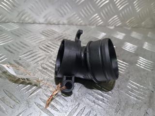 патрубок турбины Volkswagen Passat B6 2009, 2.0 л., TDi, дизель, 3C0129635