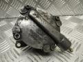 насос вакуумный Chrysler PT Cruiser 1 поколение 2003, 2.2 л., CRD, дизель, A6642300165 - фото №4