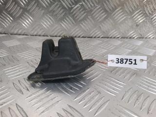 замок багажника Fiat Multipla 1 поколение 1998