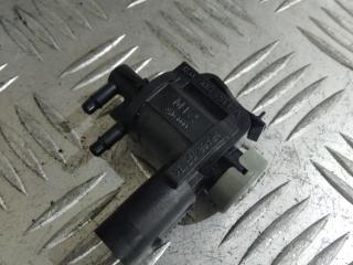 электромагнитный клапан Volkswagen Passat B6 2006, 2.0 л., TDi, дизель, 1K0906283A