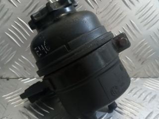 бачок гидроусилителя BMW 3 серия E46 2002, 2.0 л., D, дизель, 32411097164