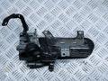 охладитель EGR / Радиатор EGR Volkswagen Touran 1 поколение 2005, 1.9 л., TDi, BKC, дизель, АКПП, передний привод, 038131513AD, 03G131063E - фото №3