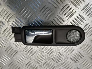 ручка внутренняя задняя правая Volkswagen Passat B5 1999, 3B0839114