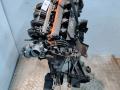двигатель Ford Focus 2 поколение 2007, 1.8 л., i, QQDB, бензин, 5МКПП, передний привод, QQDA, QQDC, QQDB - фото №3