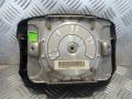 подушка безопасности водителя Audi A4 B5 1996, 4A0880201D - фото №2