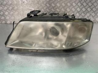фара левая Audi A6 4B/C5 [рестайлинг] 2003, 279401