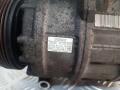 компрессор кондиционера BMW X3 E83 2004, 2.5 л., i, бензин, 4472208029 - фото №6