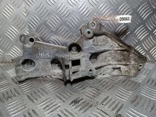 кронштейн (крепление) Renault Scenic 2 поколение 2005, 1.6 л., i, бензин, 8200365097