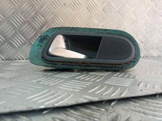 ручка внутренняя задняя левая Ford Galaxy 1 поколение [рестайлинг] 2001, 7M3837113B