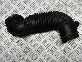 патрубок воздушного фильтра Ford Mondeo 3 поколение 2002, 1.8 л., i, CHBB, бензин, МКПП, передний привод, 1S719C623AH