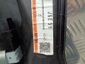 стеклоподъемник электрический передний левый Mazda 6 GG 2004, GJ6E5997XR, J6E59, 6030992 - фото №5