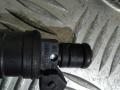 форсунка Audi A4 B5 1998, 1.8 л., i, бензин, 0280150444, 058133551A - фото №4
