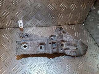 кронштейн (крепление) Renault Megane 1 поколение [рестайлинг] 2003, 1.6 л., i, бензин, 8200327134