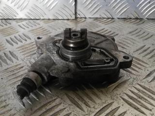 насос вакуумный Mercedes-Benz A-Класс W169 2004, 2.0 л., CDi, дизель, A6402300265